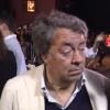 Immagine news Calciomercato Napoli n.2