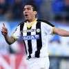 Immagine news Speciale mercato n.6