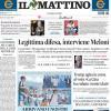 Immagine news Notizie n.1
