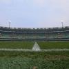 Immagine news Serie A n.1
