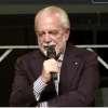 Immagine news Notizie n.1