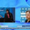 Immagine news Radio Tutto Napoli n.2