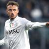 Immagine news Calciomercato Napoli n.1