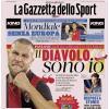 Immagine news Brevi n.3