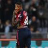 Immagine news Calciomercato Napoli n.1
