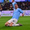 Immagine news Serie A n.1