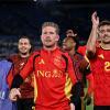 Immagine news Notizie n.1
