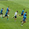 Immagine news Notizie n.2