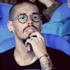 Immagine news Le Interviste n.1