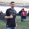 Immagine news Mondiali n.3