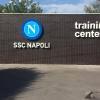 Immagine news Notizie n.1