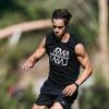 Immagine news Calciomercato Napoli n.1