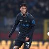 Immagine news Notizie n.2