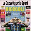 Immagine news Notizie n.4