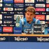 Immagine news In primo piano n.1
