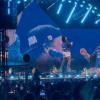 Immagine news Dai social n.2