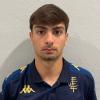 Immagine news Calciomercato Napoli n.1