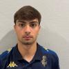 Immagine news Calciomercato Napoli n.1