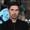 Immagine news Champions League n.1