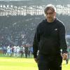 Immagine news Serie A n.1