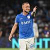 Immagine news Notizie n.1