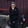 Immagine news Serie A n.2