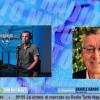 Immagine news Radio Tutto Napoli n.1