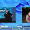 Immagine news Radio Tutto Napoli n.1