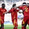 Immagine news Notizie n.1