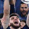 Immagine news Champions League n.6