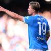 Immagine news Notizie n.1