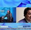 Immagine news Radio Tutto Napoli n.1