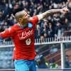 Immagine news Storia SSC Napoli n.8