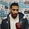 Immagine news Calciomercato Napoli n.1