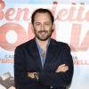 Immagine news Notizie n.1