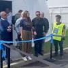 Immagine news Ritiro Napoli n.2