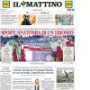 Immagine news Rassegna Stampa n.2