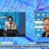 Immagine news Radio Tutto Napoli n.2
