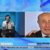 Immagine news Radio Tutto Napoli n.4