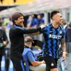 Immagine news Le Interviste n.1