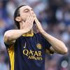 Immagine news Serie A n.1
