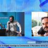 Immagine news Radio Tutto Napoli n.1