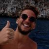Immagine news Le Interviste n.3