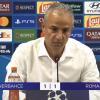 Immagine news Champions League n.1