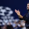 Immagine news Serie A n.1