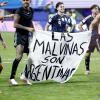 Immagine news Mondiali n.1