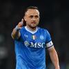 Immagine news Calciomercato Napoli n.2