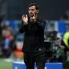 Immagine news Serie A n.1