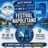 Immagine news Notizie n.2