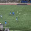 Immagine news Calciomercato Napoli n.2